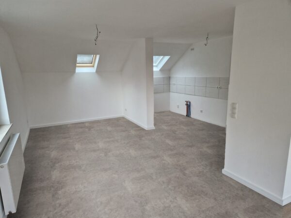 Amalfi Manhatten Slab 4V 69Am10