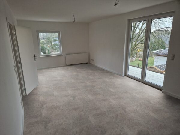 Amalfi Manhatten Slab 4V 69Am10