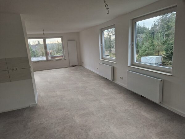 Amalfi Manhatten Slab 4V 69Am10