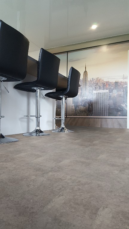 Manhattan Slate 69Ad10