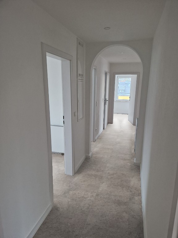 Amalfi Manhatten Slab 4V 69Am10