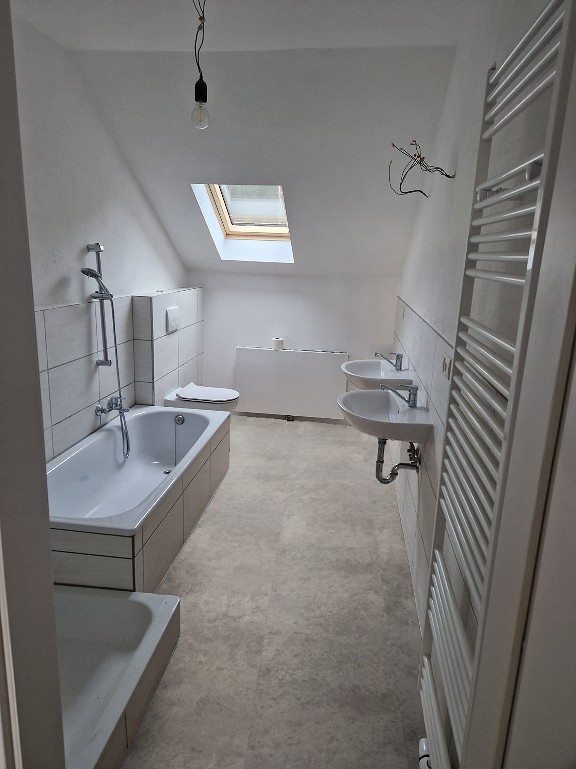 Manhattan Slate 69Ad10