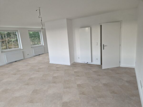 Amalfi Toronto Slab 4V 69Am15