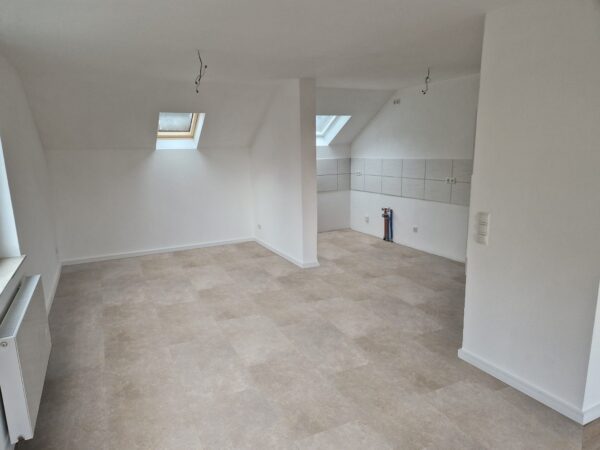 Amalfi Toronto Slab 4V 69Am15