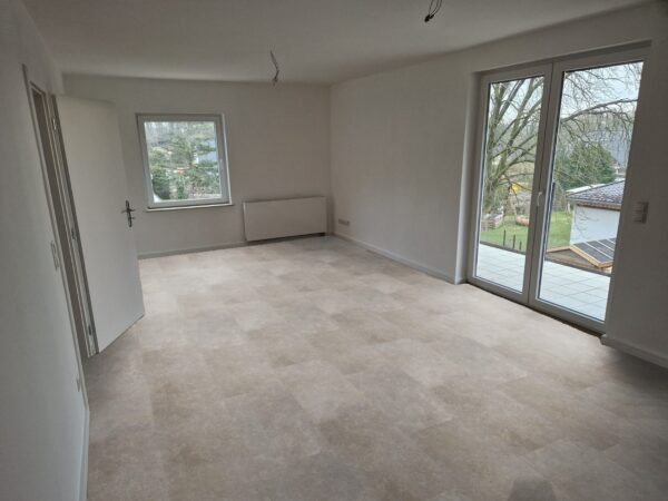 Amalfi Toronto Slab 4V 69Am15