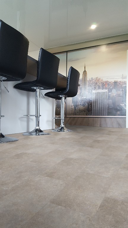 Amalfi Toronto Slab 4V 69Am15