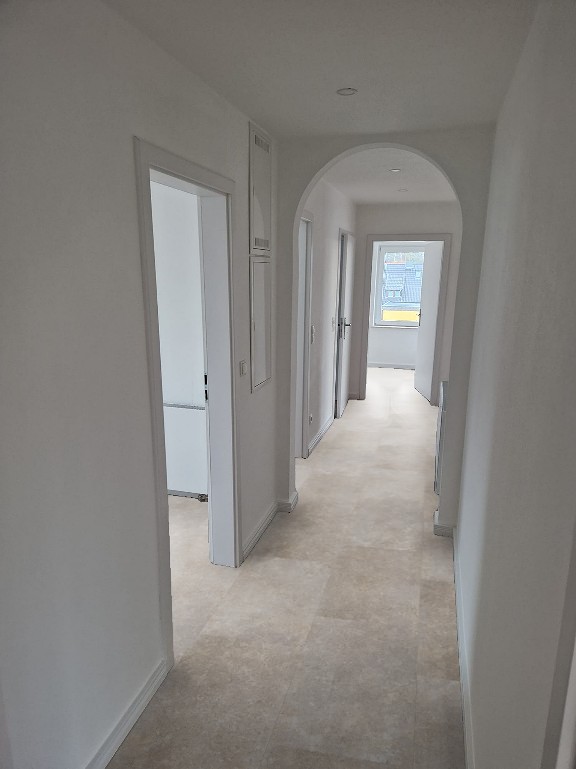 Amalfi Toronto Slab 4V 69Am15