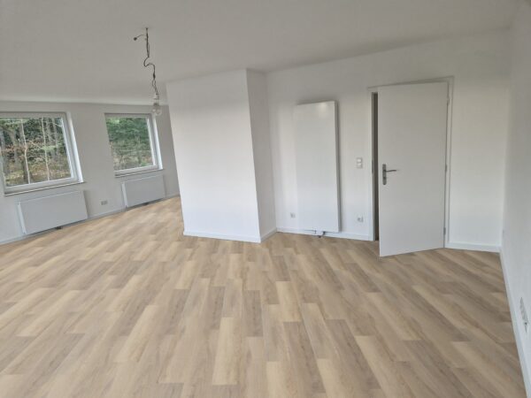 Amalfi Mildmay Oak 4V 69Am16