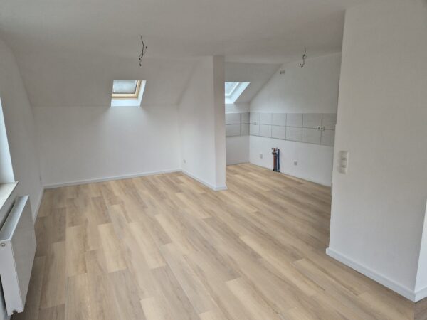 Amalfi Mildmay Oak 4V 69Am16