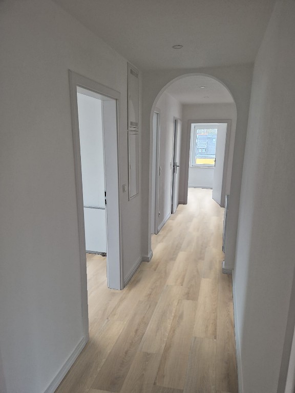 CasaNova Positano Amalfi Mildmay Oak 4V 69Am16 | Klebevinyl 2,5 mm | 0,55