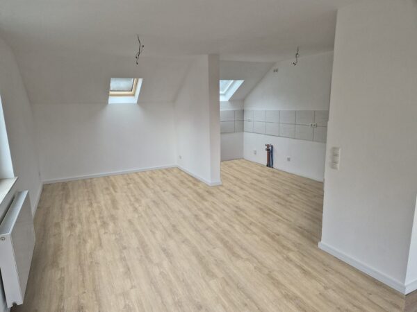 Oak Rustic Light 4V 69Ad17