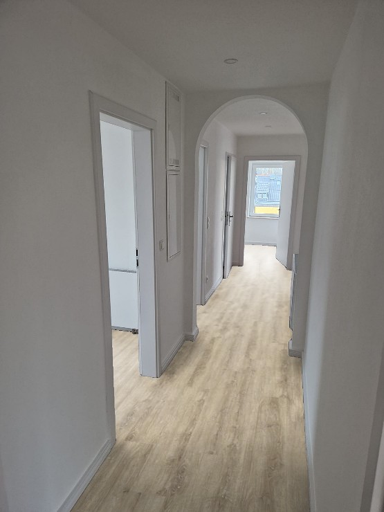 Oak Rustic Light 4V 69Ad17