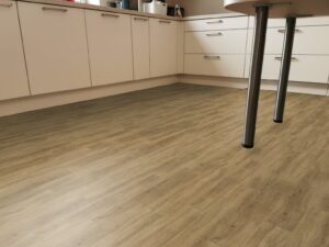 Amalfi Castello Oak 4V 69Am61E