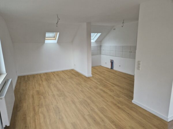 Amalfi Castello Oak 4V 69Am61E