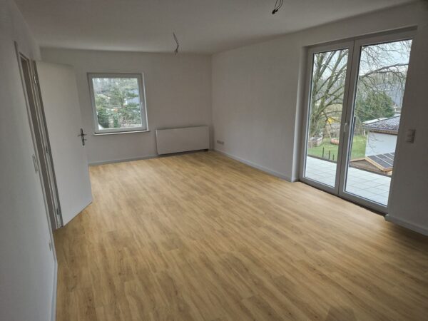 Amalfi Castello Oak 4V 69Am61E