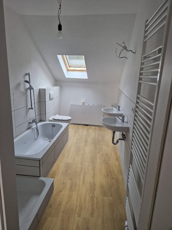 Amalfi Castello Oak 4V 69Am61E