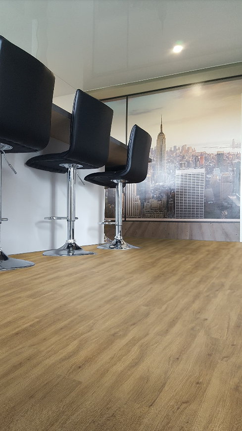 Amalfi Castello Oak 4V 69Am61E