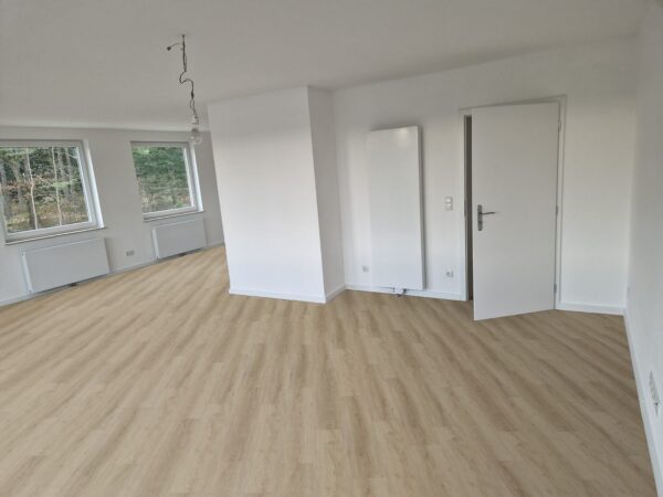 Positano Amalfi Bleached Oak 4V 69Am62