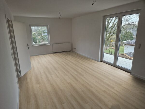 Positano Amalfi Bleached Oak 4V 69Am62