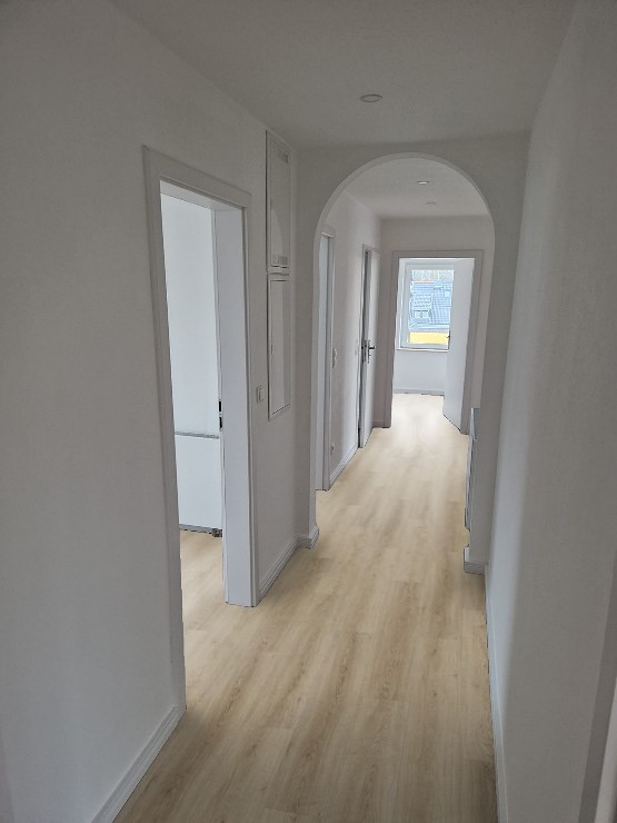 Positano Amalfi Bleached Oak 4V 69Am62