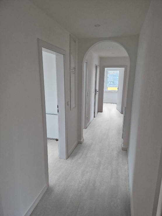 Amalfi Sooted Panel White 69Am77