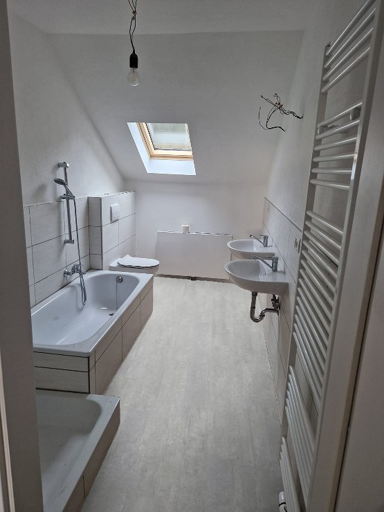 Amalfi Sooted Panel White 69Am77