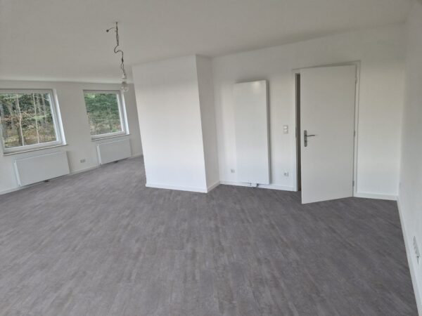 Amalfi Sooted Panel Grey 69Am78