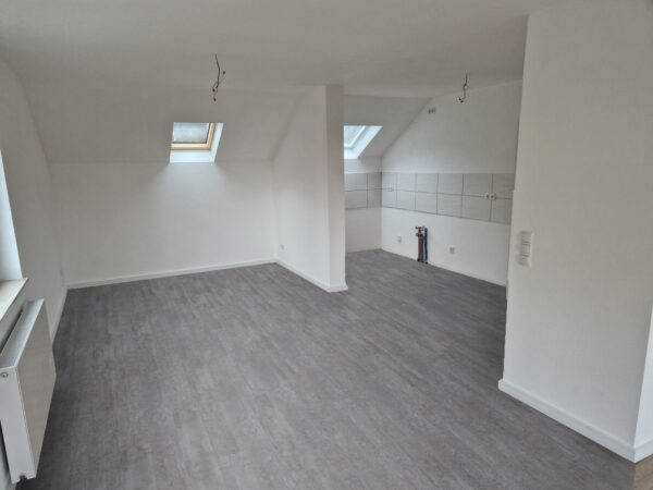 Amalfi Sooted Panel Grey 69Am78