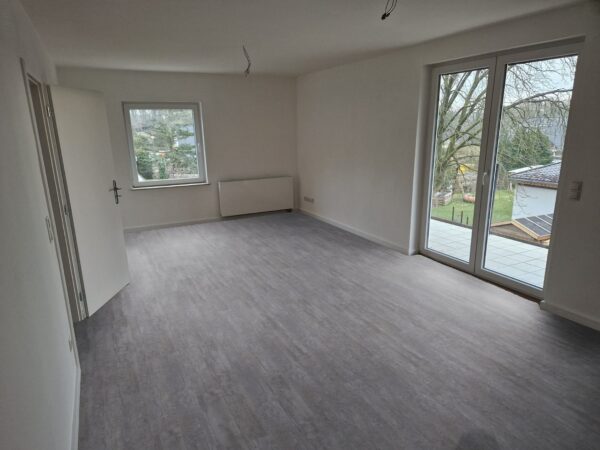 Amalfi Sooted Panel Grey 69Am78