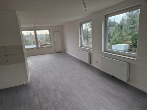 Sooted Panel Grey 69Ad78