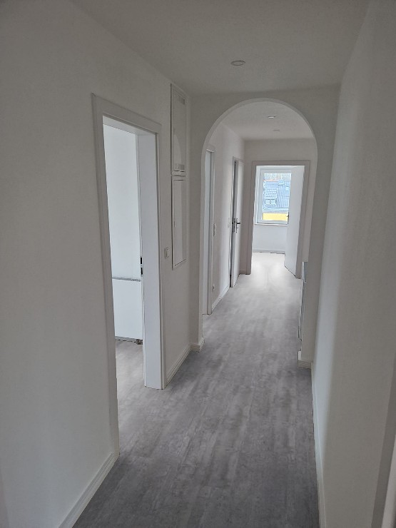 Amalfi Sooted Panel Grey 69Am78