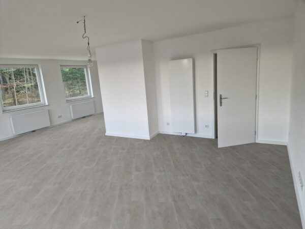 Amalfi Ash Grey 4V 69Am80E