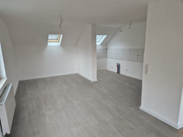 Amalfi Ash Grey 4V 69Am80E