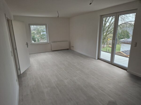 Amalfi Ash Grey 4V 69Am80E