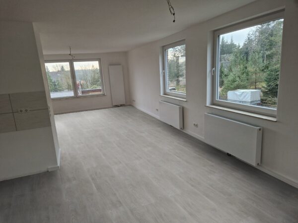 Amalfi Ash Grey 4V 69Am80E