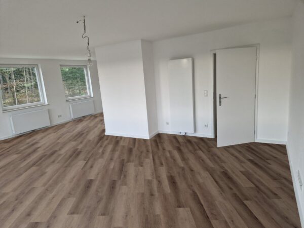 Amalfi Dark Honey Oak 4V 69Am81E