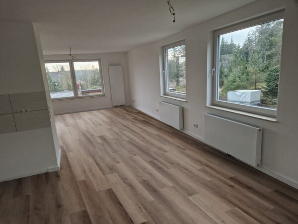 Amalfi Dark Honey Oak 4V 69Am81E