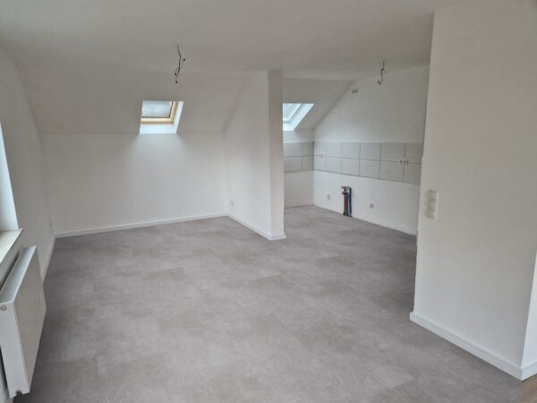 69Am83E-03 Amalfi Concrete Dark Grey 4V 69Am83E