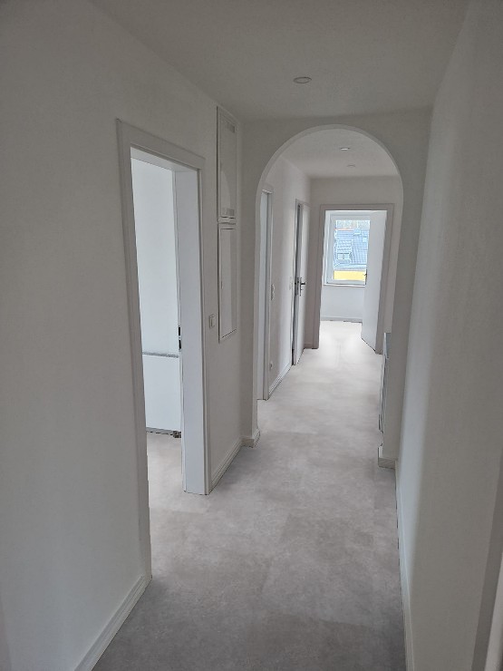 69Am83E-07 Amalfi Concrete Dark Grey 4V 69Am83E