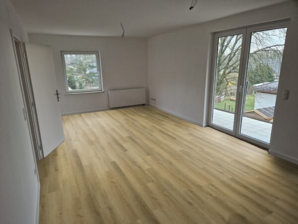 Positano Amalfi Royal Oak 4V 69Am88