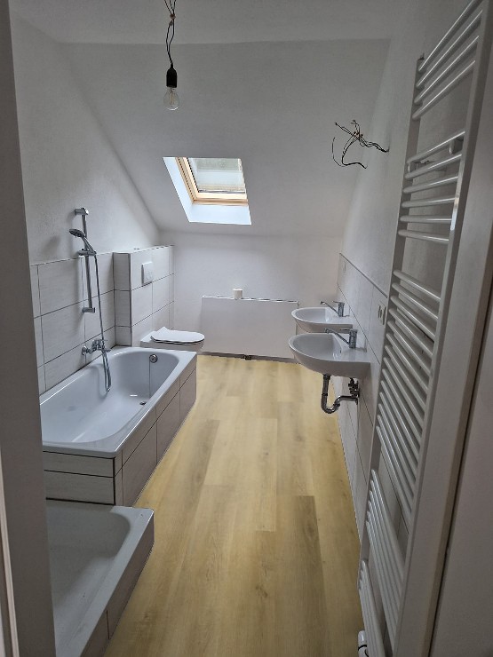 Positano Amalfi Royal Oak 4V 69Am88