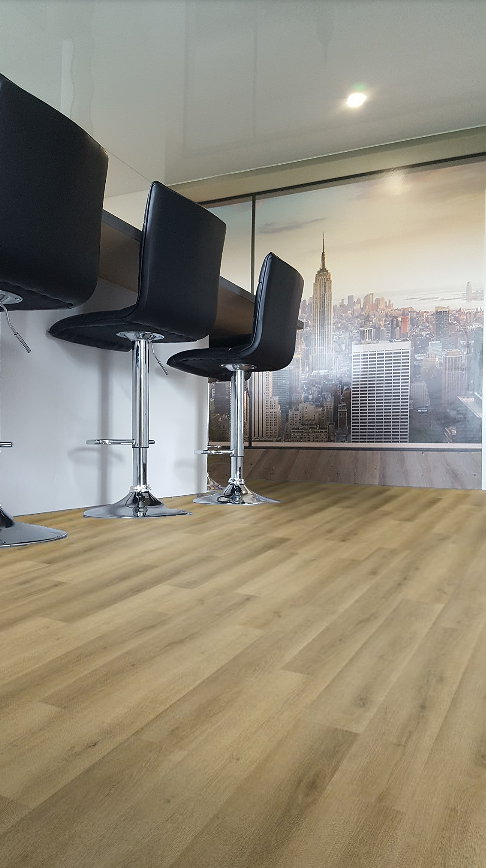 Positano Amalfi Royal Oak 4V 69Am88