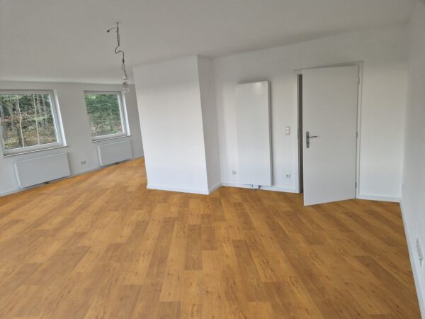 Amalfi Barn Oak Honey 69Am95E