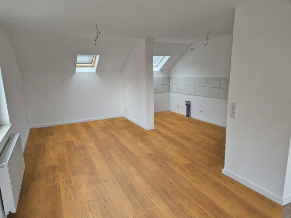 Amalfi Barn Oak Honey 69Am95E