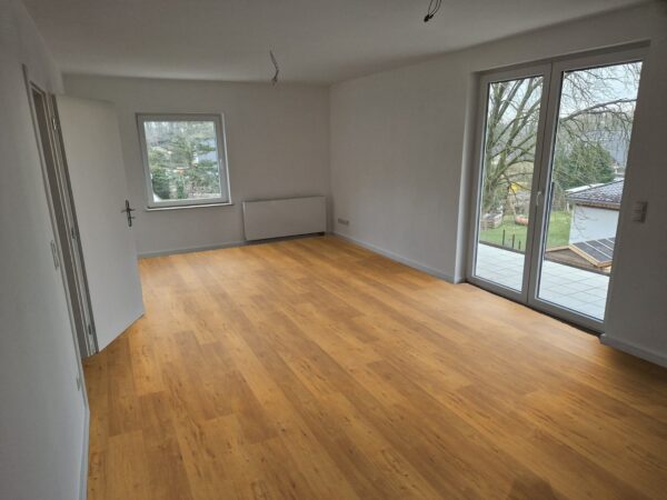 Amalfi Barn Oak Honey 69Am95E