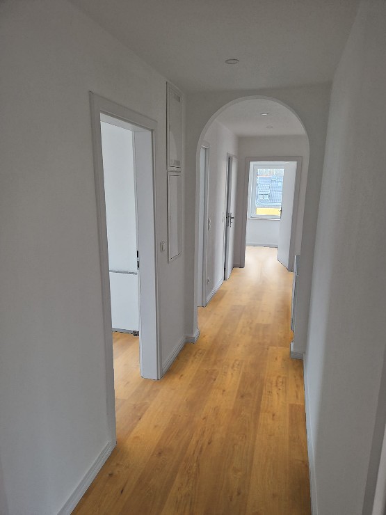 Amalfi Barn Oak Honey 69Am95E