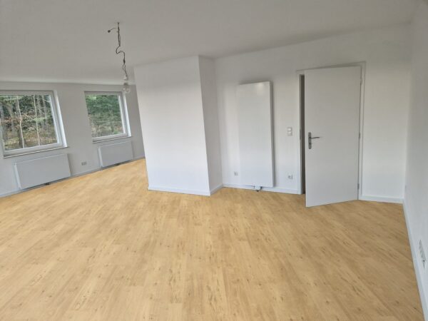 CasaNova Positano Amalfi Barn Oak Barley 69Am96E | Klebevinyl XL-Planke 2,5 mm | 0,55