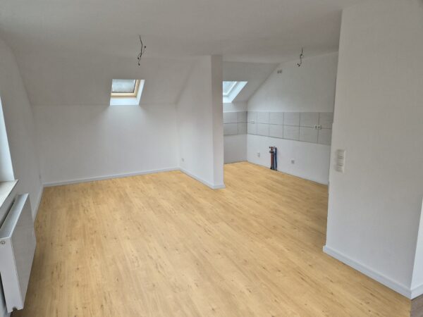 CasaNova Positano Amalfi Barn Oak Barley 69Am96E | Klebevinyl XL-Planke 2,5 mm | 0,55