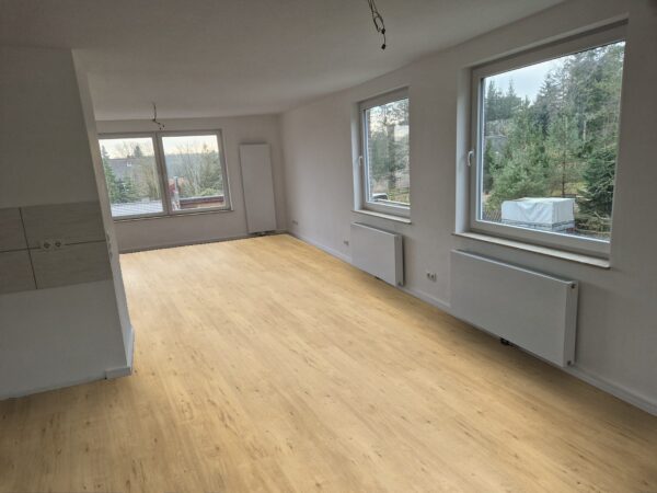 CasaNova Positano Amalfi Barn Oak Barley 69Am96E | Klebevinyl XL-Planke 2,5 mm | 0,55