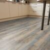 Amalfi Barn Oak Crafted 69Am97E